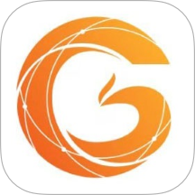 瞰凤城手机版 v3.9.0