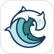 书海畅读手机版 v1.0.0