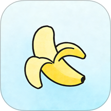 Banana Trip手机版 v1.0.1
