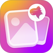 好看智能相框免费版 v1.1.4