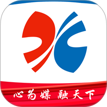 今日铁岭县免费版 v3.9.0