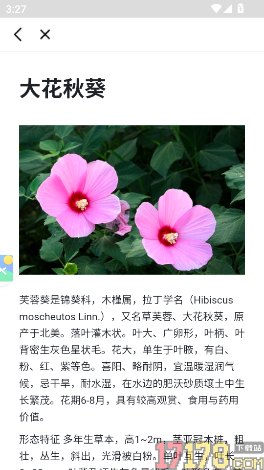 养花大全官网版