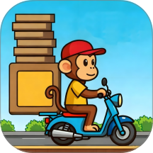 大亨游戏手游 v1.0.0