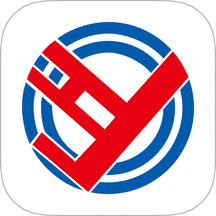 华裕商旅官网版 v8.17.03