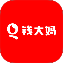 钱大妈官方版 v1.2.3
