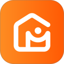 秒店官网版 v3.0.2