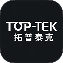 TOPTEK Home官方版 v1.3.7