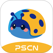 实链优供官网版 v1.0.2