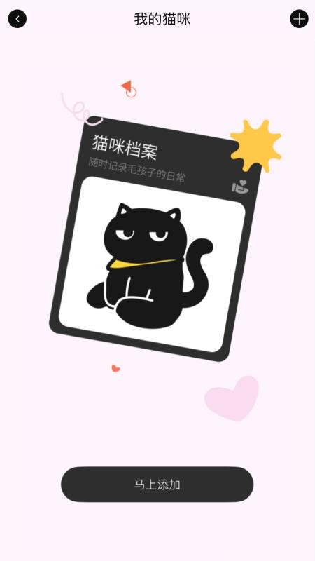 Pawdi手机版v1.0.3截图4