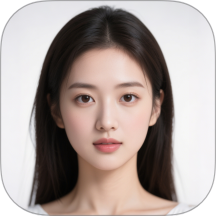 巧思智慧助手官网版 v1.3.0.8