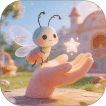 虫虫小手启蒙乐园app v1.0