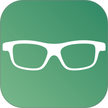 SmartGlasses官方版 v1.3.2_d48963f-dirty