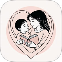 AI妈妈讲故事免费版 v1.0.0