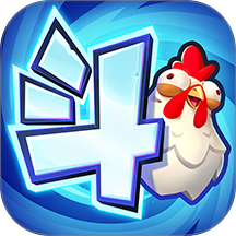 口袋斗蛐蛐手游 v1.0.9.1