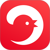 电巢手机版 v4.3.3