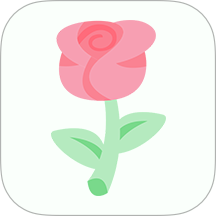 养花大全官网版 v5.0.6