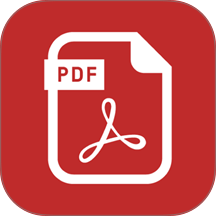 企云PDF助手app v1.2.8