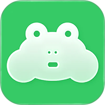 生气最新版 v2.0.4