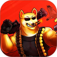 修狗吃鸡逃生对战手游 v132.3.5