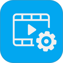 视频换背景手机版 v1.95