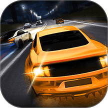 漂移溜个弯手游 v1.0.2