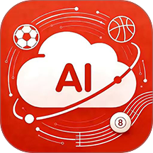 足智云最新版 v1.0.0