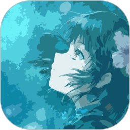 Hanime官网版 v1.14