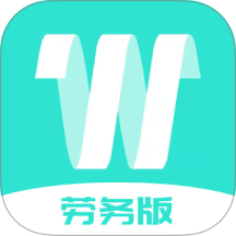 我工网官网版 v1.0.0