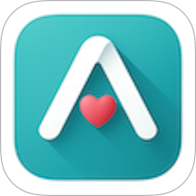 全家福爱科康app v1.3.4