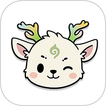 信风Flow官方版 v1.2.2