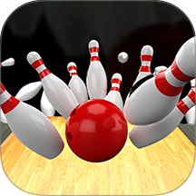 刺激保龄球手游 v1.1.4