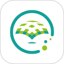 蓝学院手机版 v6.1.1.0