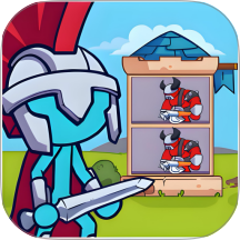 梦幻决斗手游 v1.0.0