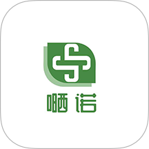 嗮诺电商平台手机版 v5.4.0