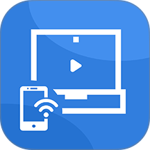 mirror投屏安卓版 v2.4.6