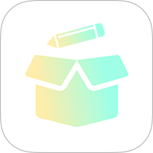 铅笔盒子官网版 v2.1