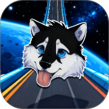 进化跑酷手游 v1.0.1