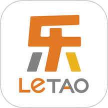 乐淘 Letao官网版 v2.2.2
