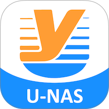 UNAS Mobile手机版 v3.4.3