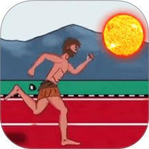 运动员模拟器手游 v1.2