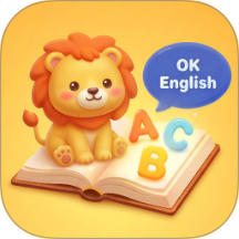 OKmath英语最新版 v1.0.2