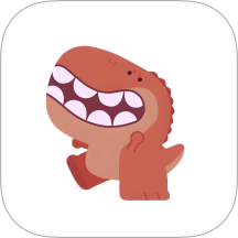 啃书兽手机版 v1.0.0