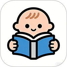 宝贝起名官方版 v1.1.0