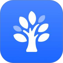 创客树手机版 v1.0.0