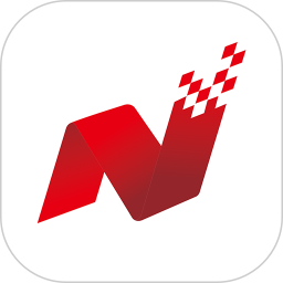 湾区消息官网版 v2.6.4