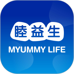 睦益生免费版 v1.4.1