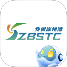 我爱崖州湾APP v3.0.3