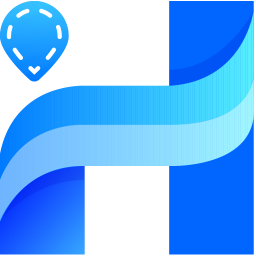 聊城慧停车手机版 v1.3.4