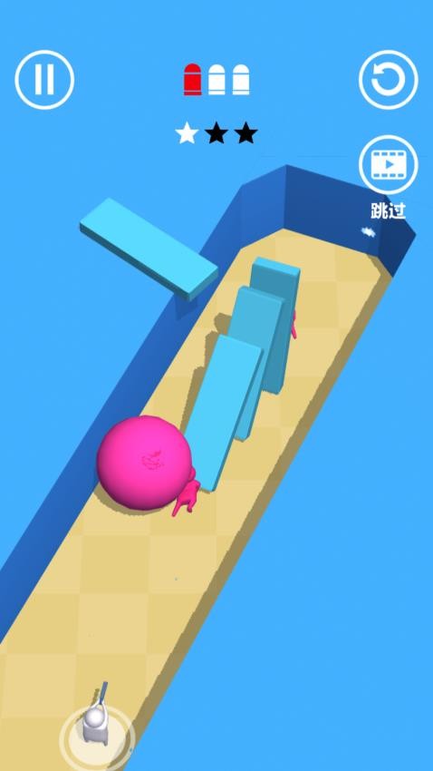 射击神枪手手游v1.0.1截图5