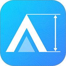 海拔高度表手机版 v2.0.3